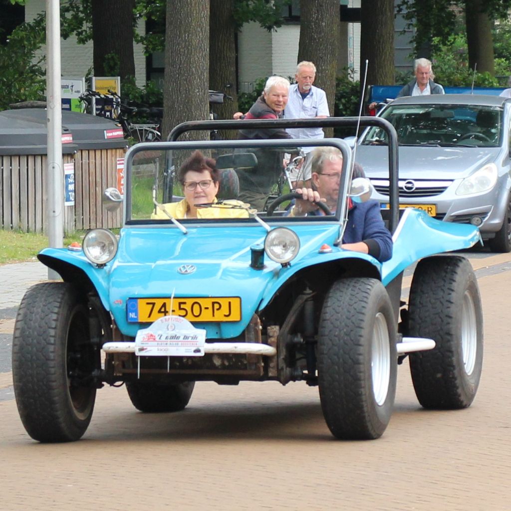 Oldtimerrit Geesteren 5 juni 2022 - 143
